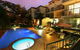 Sunset Island Resort - thumb 0