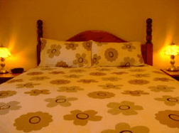 Travelway Motel - Accommodation Sunshine Coast