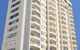 Pacific Plaza Apartments - thumb 4