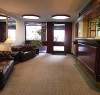 Adelaide Sorrento Meridien Serviced Apartments - Accommodation Sunshine Coast