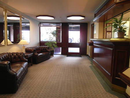 Adelaide Sorrento Meridien Serviced Apartments - Accommodation Sunshine Coast 0