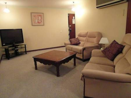 Adelaide Sorrento Meridien Serviced Apartments - Accommodation Sunshine Coast 1