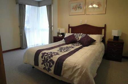 Adelaide Sorrento Meridien Serviced Apartments - Accommodation Sunshine Coast 2