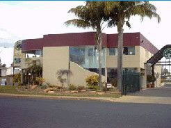 Country Comfort Ashwood Resort - Accommodation Sunshine Coast 0