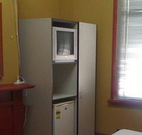 City Central Backpackers - Accommodation Sunshine Coast
