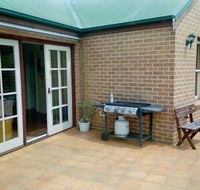 Balmain Backpackers - Accommodation Sunshine Coast