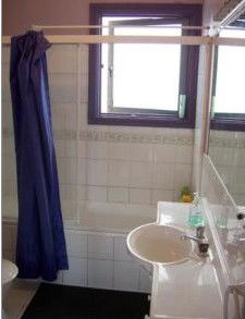 Balmain Backpackers - Accommodation Sunshine Coast 4