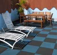 Sydney Central Backpackers - Accommodation Sunshine Coast