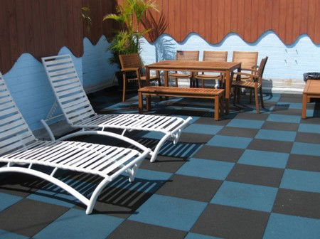 Sydney Central Backpackers - Accommodation Sunshine Coast 0
