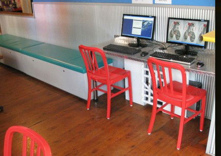 Sydney Central Backpackers - Accommodation Sunshine Coast 1