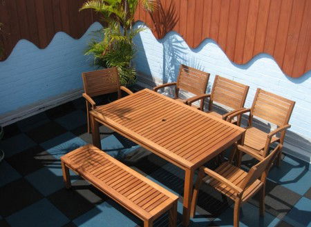 Sydney Central Backpackers - Accommodation Sunshine Coast 3