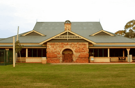 Potters Hotel And Brewery - Accommodation Sunshine Coast