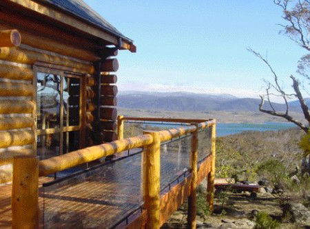  Accommodation Sunshine Coast