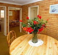 Beachlander Holiday Apartments - Accommodation Sunshine Coast