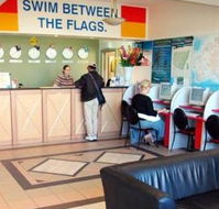 Noahs Bondi Beach - Accommodation Sunshine Coast
