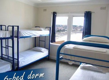 Noahs Bondi Beach - Accommodation Sunshine Coast 1