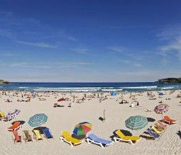 Noahs Bondi Beach - Accommodation Sunshine Coast 3