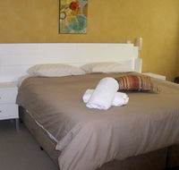 Little Cove Currumbin Beach Resort - Accommodation Sunshine Coast