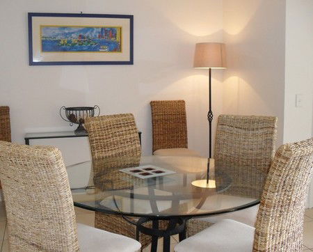 Little Cove Currumbin Beach Resort - Accommodation Sunshine Coast 3