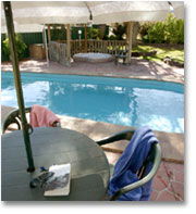 City Sider Motor Inn - Accommodation Sunshine Coast 1