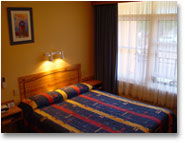 City Sider Motor Inn - Accommodation Sunshine Coast 2