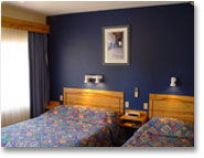 City Sider Motor Inn - Accommodation Sunshine Coast 3