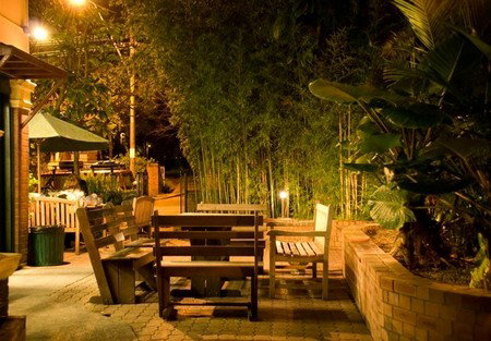 Glebe Village Backpackers - Accommodation Sunshine Coast 2