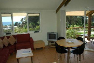 Tathra NSW Accommodation Sunshine Coast