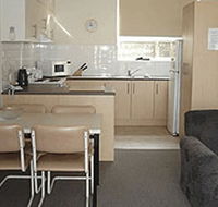 Glenelg Holiday Apartments-Corfu - Accommodation Sunshine Coast
