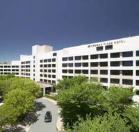 Crowne Plaza Canberra - Accommodation Sunshine Coast
