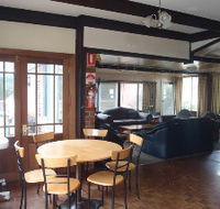 Yarrabin - Accommodation Sunshine Coast