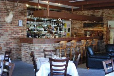 Deer Park Motor Inn - Accommodation Sunshine Coast 0