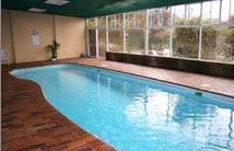 Deer Park Motor Inn - Accommodation Sunshine Coast 5