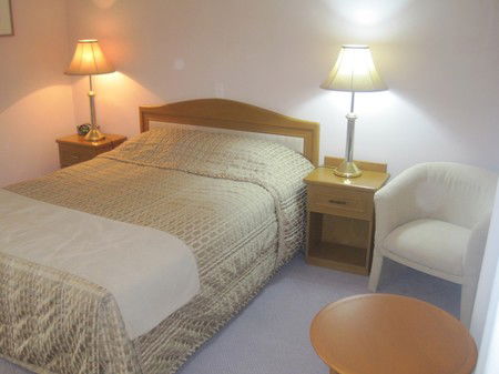 Tarcutta Halfway Motor Inn - Accommodation Sunshine Coast 0