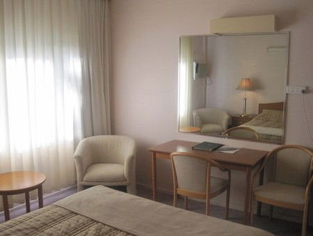 Tarcutta Halfway Motor Inn - Accommodation Sunshine Coast 4