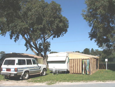  Accommodation Sunshine Coast
