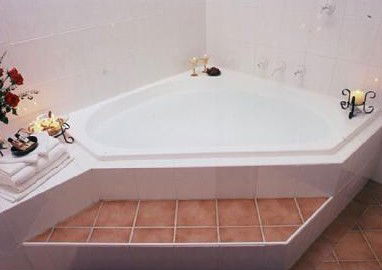 Valley Of The Waters - Accommodation Sunshine Coast 3