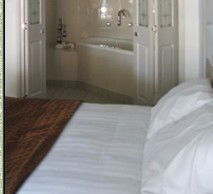 The Edge Hotel - Accommodation Sunshine Coast 2