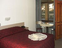 The Edge Hotel - Accommodation Sunshine Coast 3
