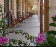 The Edge Hotel - Accommodation Sunshine Coast 4