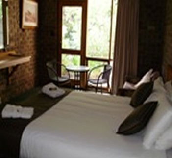 Hahndorf Inn - Accommodation Sunshine Coast 3