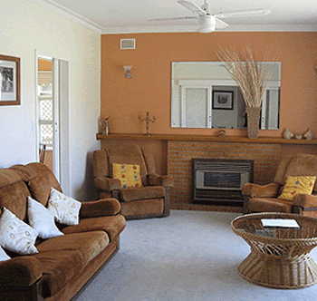 Hahndorf Inn - Accommodation Sunshine Coast 4