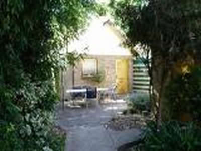 Hahndorf Inn - Accommodation Sunshine Coast 5