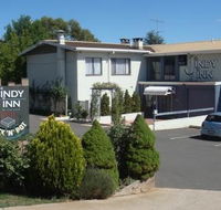 Jindy Inn - Accommodation Sunshine Coast