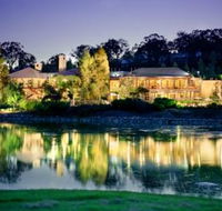 Cypress Lakes Resort - Accommodation Sunshine Coast