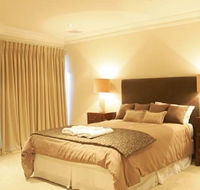 Star Of The Sea - Accommodation Sunshine Coast