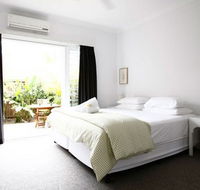 Atlantic Byron Bay - Accommodation Sunshine Coast
