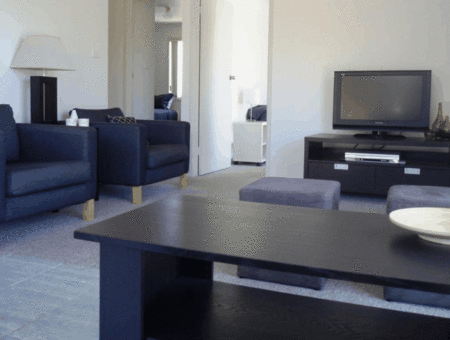 Eagle Heights Holiday Units - Accommodation Sunshine Coast 1