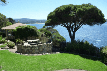 Eagle Heights Holiday Units - Accommodation Sunshine Coast 3