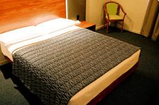Rocklea QLD Accommodation Sunshine Coast